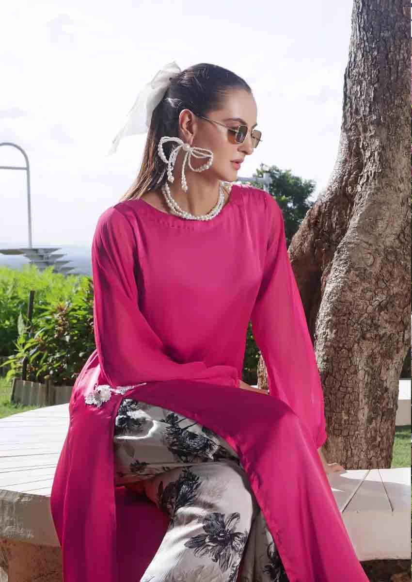 Madiha Gohar Collections